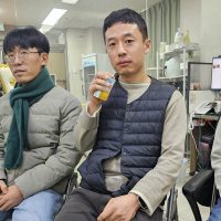 KakaoTalk_20260102_134748887_25