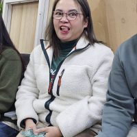 KakaoTalk_20260102_134748887_26