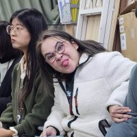 KakaoTalk_20260102_134748887_27