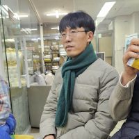 KakaoTalk_20260102_134748887_28