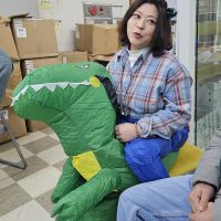 KakaoTalk_20260102_134748887_29