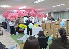 KakaoTalk_20260119_082130755_01