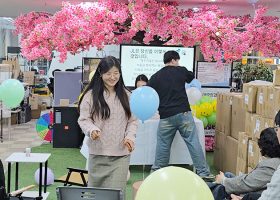 KakaoTalk_20260119_082221616_03