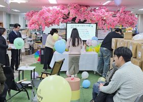 KakaoTalk_20260119_082221616_05