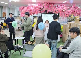 KakaoTalk_20260119_082221616_06