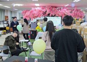 KakaoTalk_20260119_082221616_07