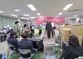 KakaoTalk_20260119_082221616_08