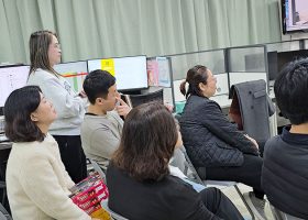 KakaoTalk_20260119_082221616_09