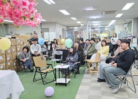 KakaoTalk_20260119_082221616_11