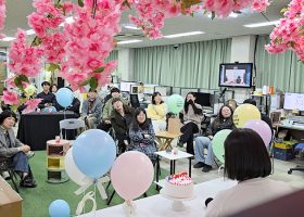 KakaoTalk_20260119_082221616_12