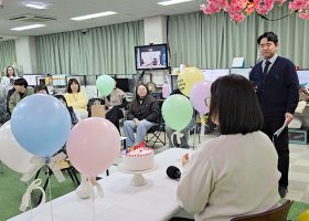 KakaoTalk_20260119_082221616_13