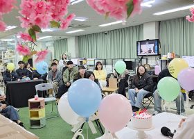 KakaoTalk_20260119_082221616_14