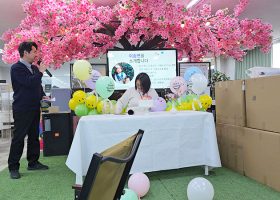 KakaoTalk_20260119_082221616_17