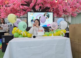 KakaoTalk_20260119_082221616_18