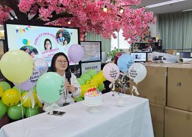 KakaoTalk_20260119_082221616_20