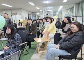 KakaoTalk_20260119_082221616_22