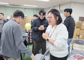 KakaoTalk_20260119_082221616_23