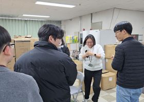 KakaoTalk_20260119_082221616_24