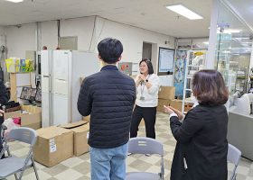 KakaoTalk_20260119_082221616_25