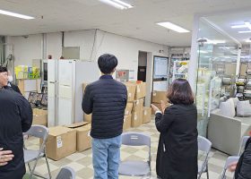 KakaoTalk_20260119_082221616_26