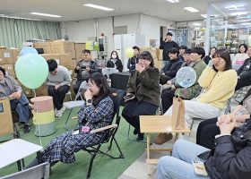 KakaoTalk_20260119_082221616_27