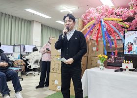 KakaoTalk_20260121_120321775