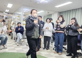 KakaoTalk_20260121_120321775_02