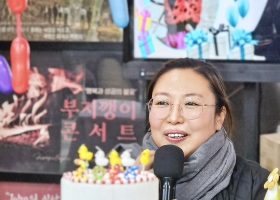 KakaoTalk_20260121_120321775_04