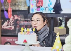 KakaoTalk_20260121_120321775_05