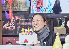 KakaoTalk_20260121_120321775_06