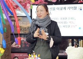 KakaoTalk_20260121_120321775_09