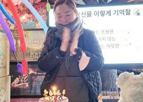 KakaoTalk_20260121_120321775_10