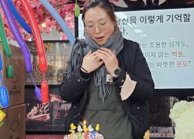 KakaoTalk_20260121_120321775_11