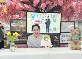 KakaoTalk_20260206_133710353