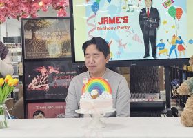 KakaoTalk_20260206_133710353_01