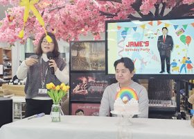 KakaoTalk_20260206_133710353_02