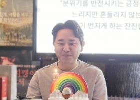 KakaoTalk_20260206_133710353_07