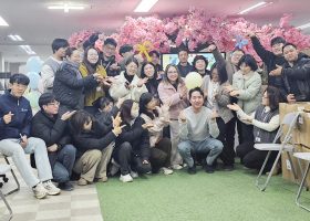 KakaoTalk_20260206_133710353_08