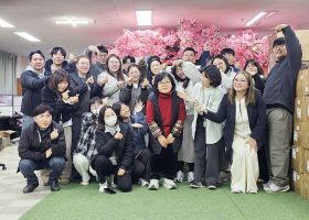 KakaoTalk_20260223_130036896_01