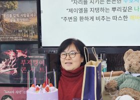 KakaoTalk_20260223_130036896_02