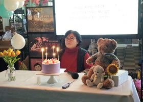 KakaoTalk_20260223_130036896_04