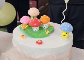 KakaoTalk_20260309_123640112_02