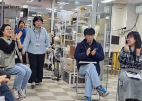 KakaoTalk_20260309_123640112_03