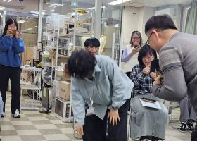 KakaoTalk_20260309_123640112_04