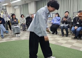 KakaoTalk_20260309_123640112_05