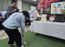 KakaoTalk_20260309_123640112_06