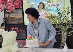 KakaoTalk_20260309_123640112_07