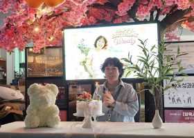 KakaoTalk_20260309_123640112_08