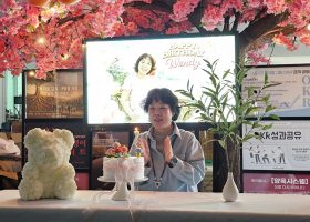 KakaoTalk_20260309_123640112_09