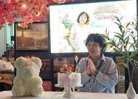 KakaoTalk_20260309_123640112_10